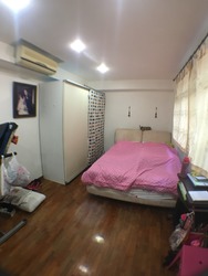Blk 687 Jurong West Central 1 (Jurong West), HDB 4 Rooms #161403452